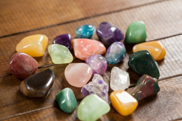 specific-gemstones